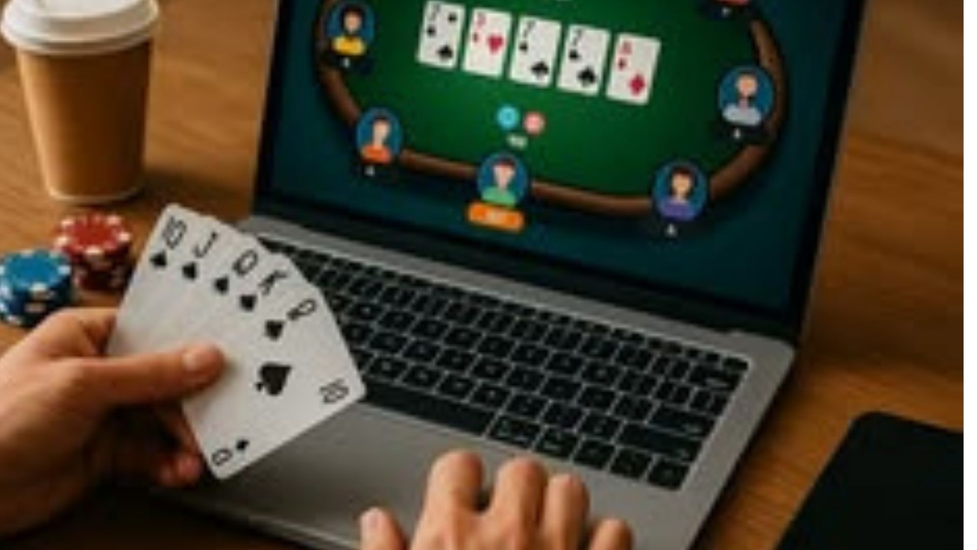 Table Games for Social Gatherings