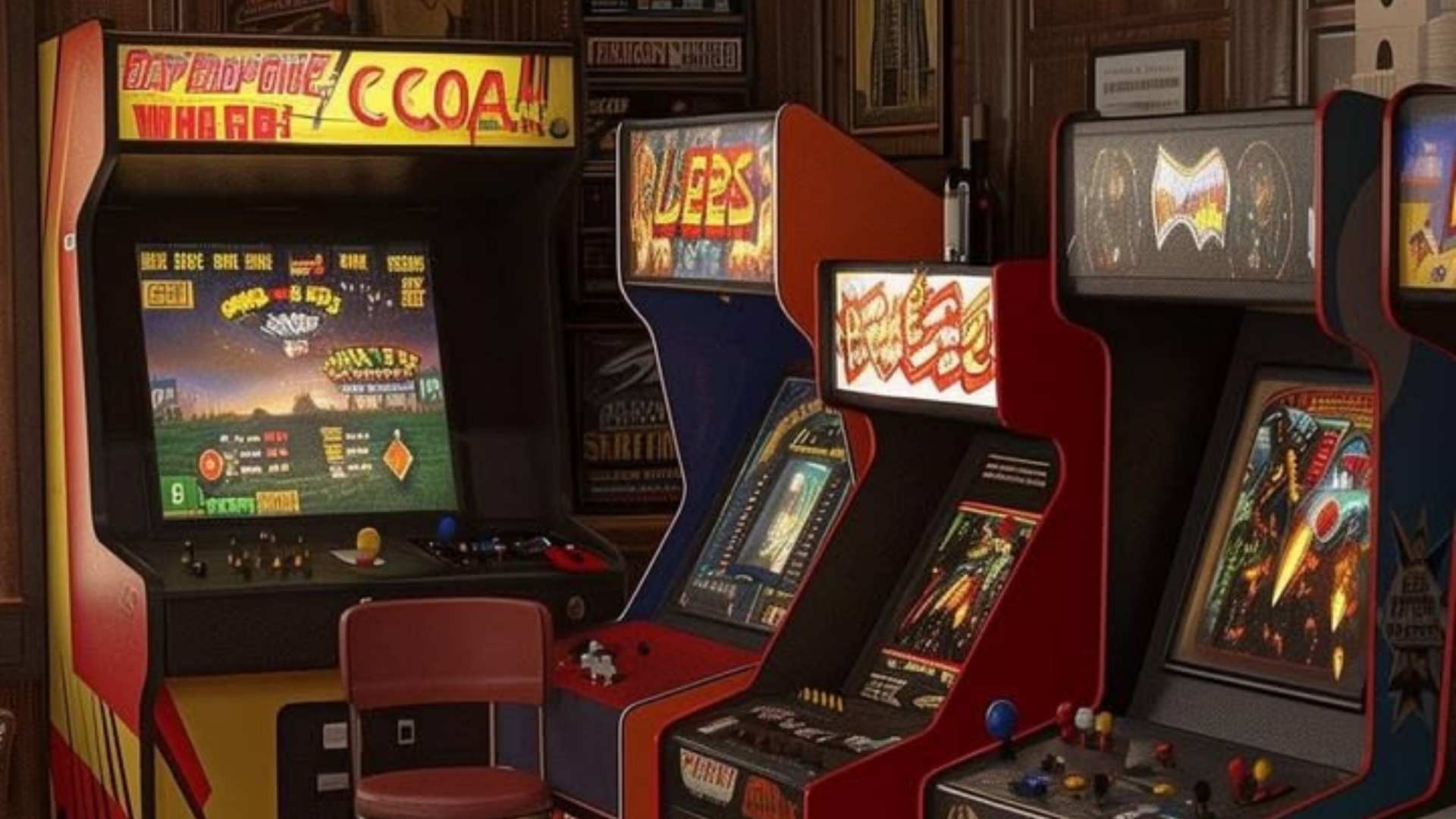 Live Casino Entertainment for Every Occasion