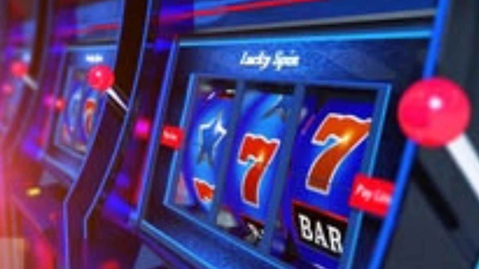 Spin And Win Daily Entertainment For Everyone