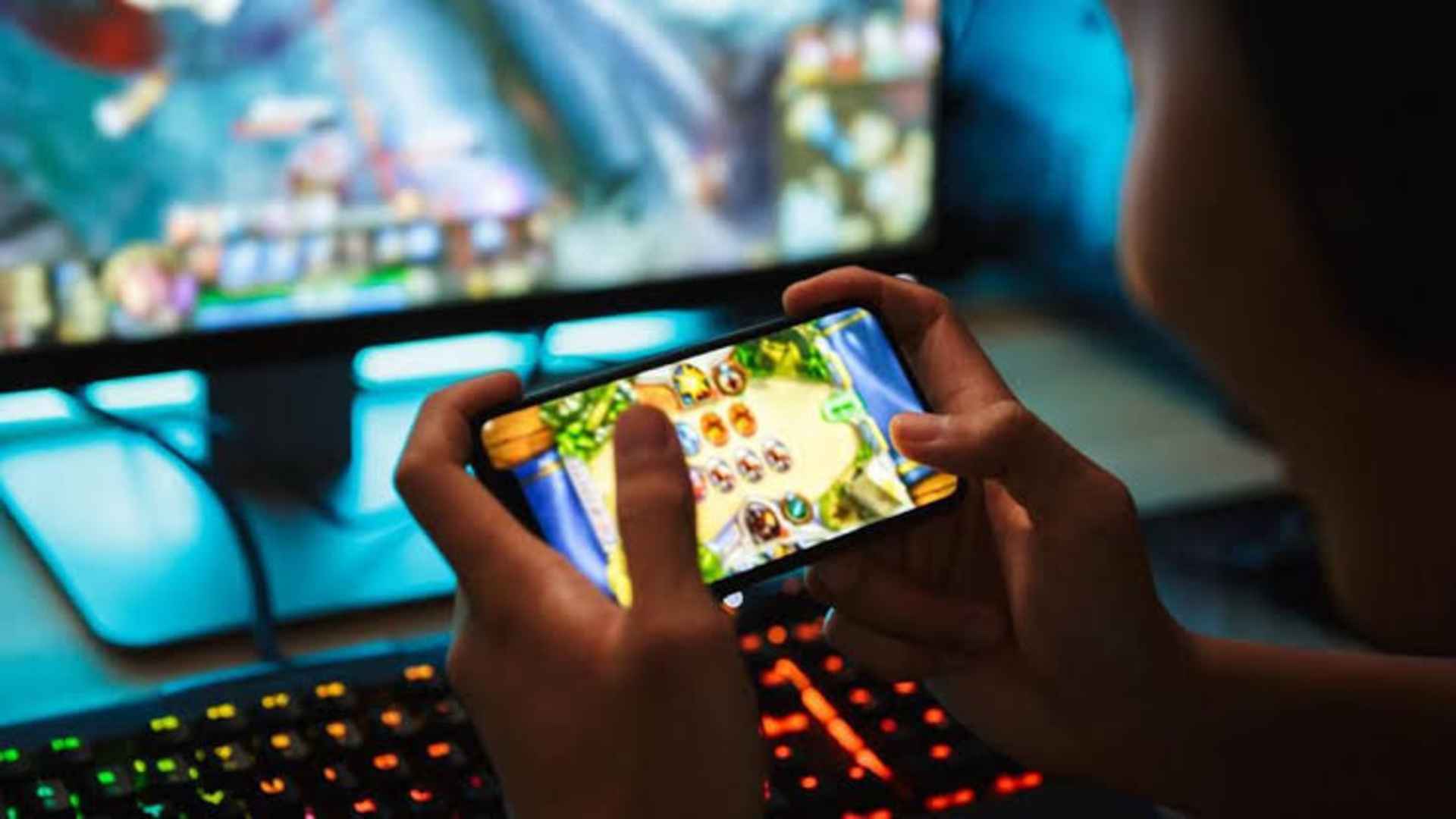 How to Build Winning Habits in Bridge Games