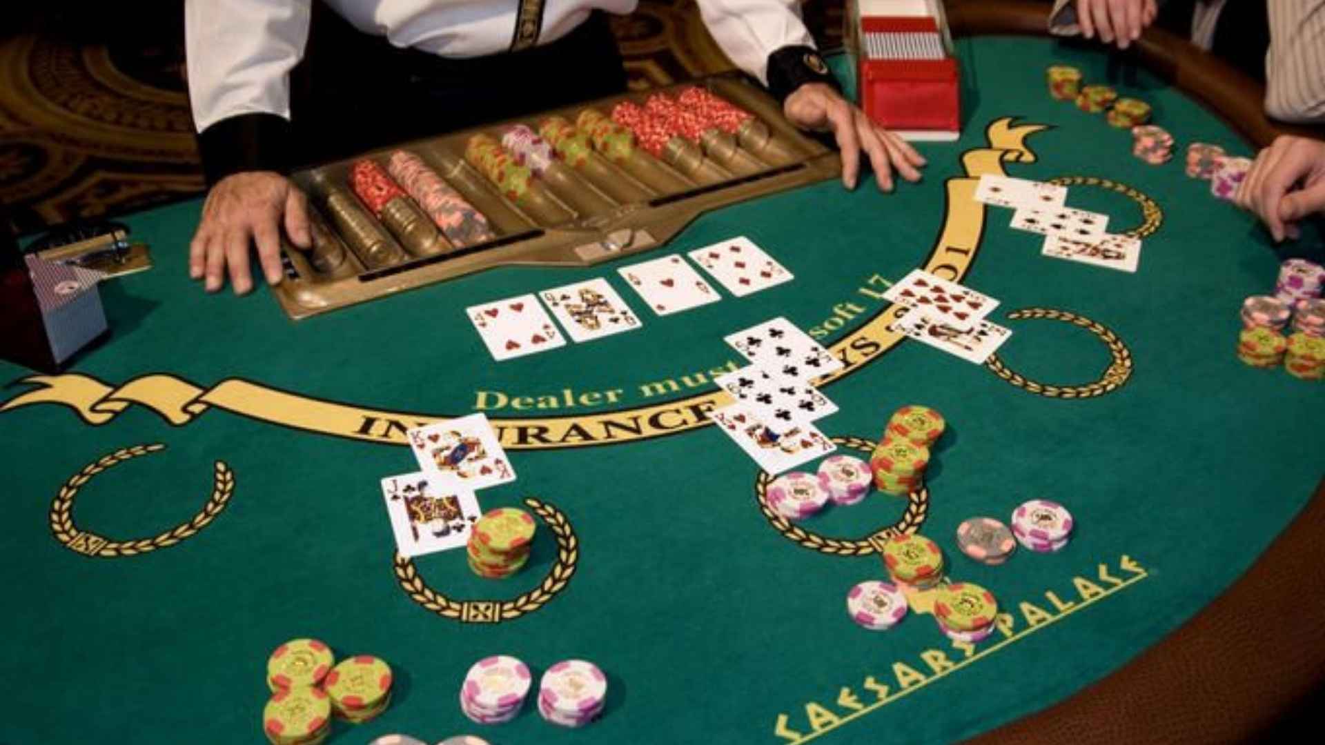 Lucky Spin Exciting Opportunities