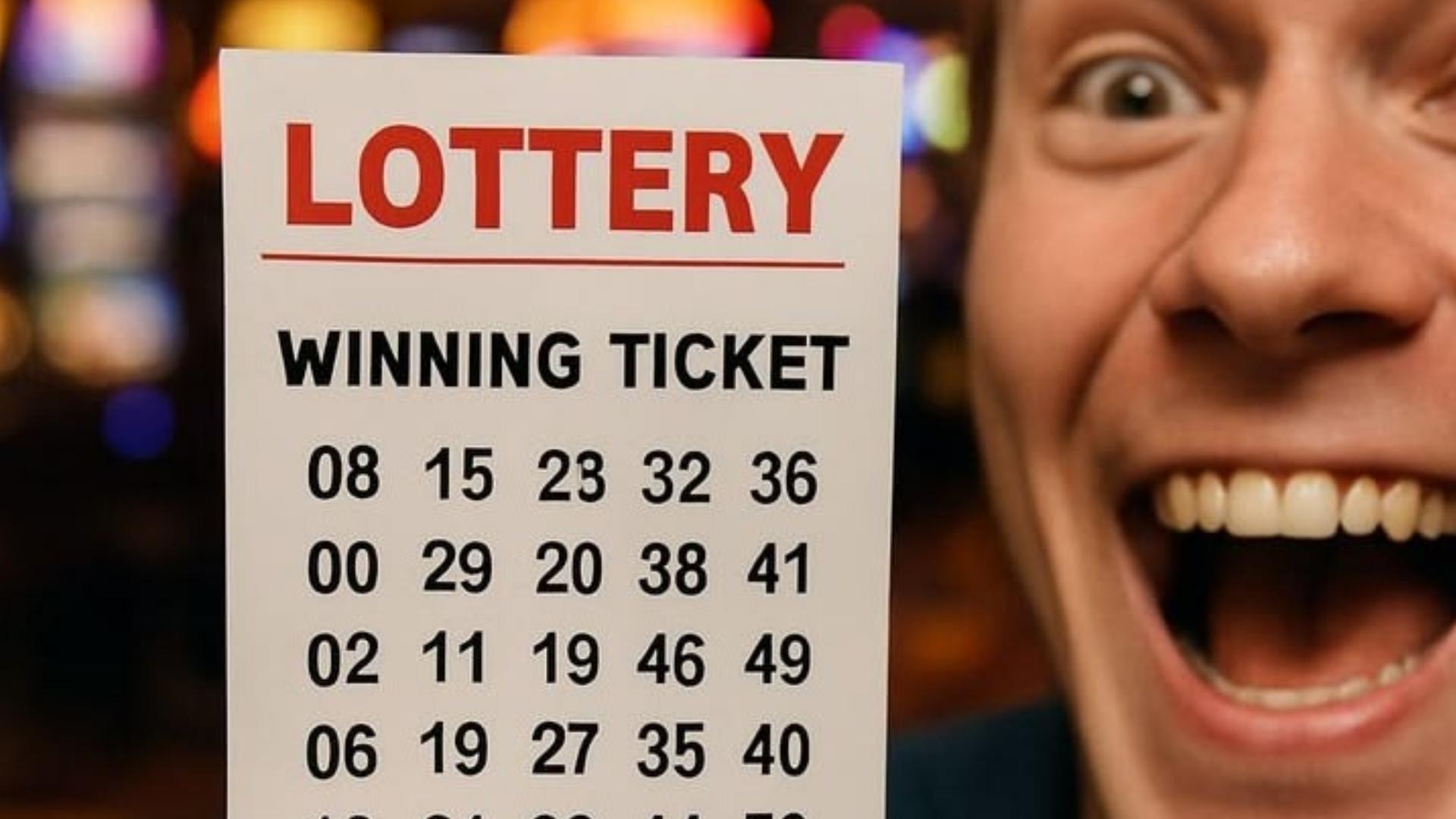 Learning Risk Management Through Probability Games